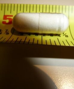 NUTRAHERBALS Ashwagandha Supplement Made with Premium Ashwaganda Root Powder 1200mg with Black Pepper Extract for Increased Absorption - 120 Vegi Capsules 20 41GOICrTgtL