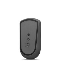 Lenovo MICE BO THINKBOOK BT Silent MSE 8 41GOsuXW GS