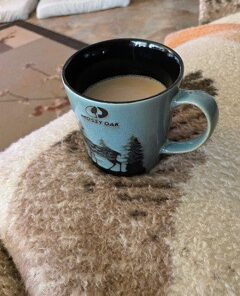 Cella's Chocolate Cherry Flavored Coffee, Compatible With 2.0 Keurig K Cup Brewers, 40 Count (Pack of 1) 22 41GSlG2e0sL