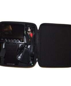 EVERTECH 4.3" TFT Color LCD CCTV Video Audio Security Surveillance Camera Tester 11 41GU2XtCTbL