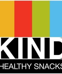 KIND Bars, Peanut Butter Dark Chocolate, Healthy Snacks, Gluten Free, 12 Count 1.4 Ounce (Pack of 12) 35 41GWKrOXgJL
