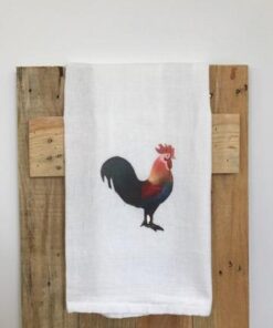 F2C 12" x 15" Heat Press Machine Pro 6 in 1 Swing Away Digital Heat Transfer Sublimation Press Combo for T-Shirt Bag Hat Cap Mug Plate 53 41GYvJkIiL