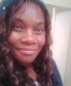 L-Ascorbic Acid Powder (Cosmetic Vitamin C Powder for Face) to Make Your Own Vitamin C Serum, Hyaluronic Acid Serums with Vitamin C & Other DIY Cosmetic Formulations for Skin Care 6 Oz 31 41Gj4TAaqL