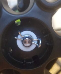 Graco Modes Pramette Travel System, Includes Baby Stroller with True Pram Mode, Reversible Seat, One Hand Fold, Extra Storage, Child Tray and SnugRide 35 Infant Car Seat, Ellington Modes Pramette w/ Infant Pramette Mode 36 41GjkDrkAcL