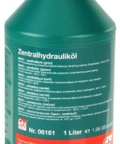 Alternative view of Febi-Bilstein Power Steering Fluid CHF 11S