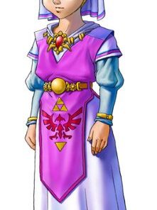 Nintendo Selects: The Legend of Zelda Ocarina of Time 3D 29 41Goq2qJd4L