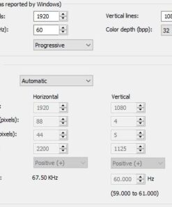 SAMSUNG 32 inch CF391 Curved Monitor (LC32F391FWNXZA) - 1080p, Dual Monitor, Laptop Monitor, Monitor Stand/Riser/Mount Compliant, AMD Freesync, Gaming, HDMI, White 48 41GvePFCgPL