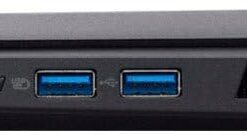 acer Predator Helios Neo 16" WQXGA 165Hz IPS Gaming Laptop, 13th Gen Intel Core i7-13700HX(16-Core), NVIDIA GeForce RTX 4060, 16GB DDR5 RAM, 1TB PCIe SSD, Backlit Keyboard, Thunderbolt, Win 11 Home 16GB RAM | 1TB SSD 14 41GwNhlC7L