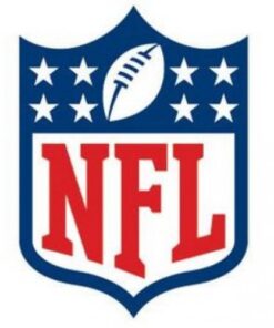 Duck Brand 282373 Minnesota Vikings NFL Team Logo Duct Tape, 1.88-Inch by 10 Yards, Single Roll 13 41GxQwXfnjL