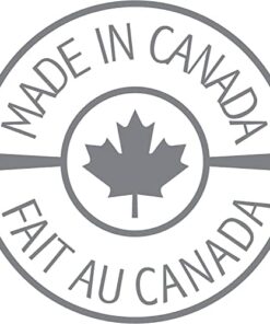 Cetaphil Pro Restoraderm Gentle Body Moisturizer, Eczema Calming, 10-Fluid Ounces 10 Ounce (Pack of 1) 19 41H3Vl06foL 1