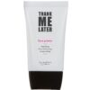 Elizabeth Mott Thank Me Later Face Primer - Mattifying Makeup Base Primer for Shine and Oil Control - Pore Minimizer and Hides Wrinkles and Fine Lines, 30g Mattiyfing 20 41H4MTOiP8L