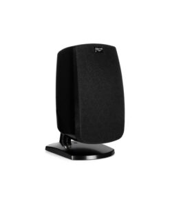 Klispch 5.0 Home Theater Sound System, Surround Sound System, Home Theater System, Home Theater Speakers 11 41H5SYNz14L