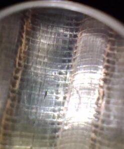 J-B Non-Embedding Bore Cleaning Compound 28 41H6YASI8YL