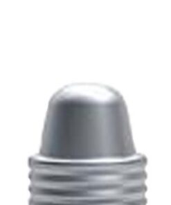 Lee Precision .45 Caliber 6 Cavity Mold (Silver)