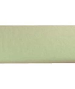 54" Tulle Fabric Bolt-40yds (Ivory)