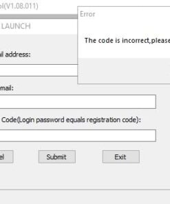 LAUNCH CRP123 OBD2 Scanner 2024 Newest Elite Code Reader Engine/ABS/SRS/Transmission Car Diagnostic Tool, ABS Code Reader, SRS Scan Tool, Check Engine Code Reader, Lifetime Free Update Scan Tool 39 41HAUaStUKL