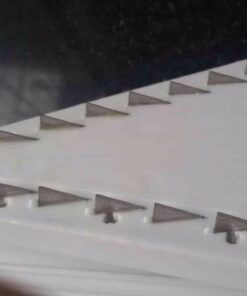 Swissmar Borner V-Slicer Plus Mandoline 5 Piece Set 33 41HJcQh01VL