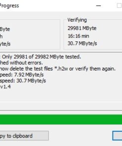 TOPESEL USB Flash Drive 5 Pack 32GB USB 2.0 Flash Drive Memory Stick USB Drive Jump Drive USB Storage Flash Drives Pen Drive Thumb Drives (5 Mixed Colors: Black Blue Green Red Silver) 5 Count (Pack of 1) 5 Count (Pack of 1) 20 41HLlOyQujL
