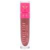 Jeffree Star Velour Liquid Lipstick ~ Androgyny 1 Count (Pack of 1) 19 41HW4GM1smL