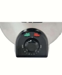 Star Wars Death Star Waffle Maker 23 41HWOd3NJkS