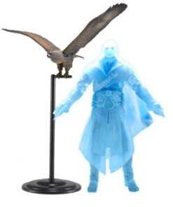 Alternative view of NECA SDCC Exclusive Assassin Creed - Ezio 7" Action Figure