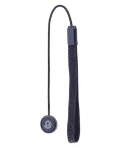 Nikon 200-500mm f/5.6E ED AF-S VR Zoom NIKKOR Lens- Bundle with 95mm Filter Kit, Flex Lens Shade, Cleaning Kit, Cap Leash, Software Package 29 41Hf0c45OwL