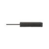 Glock 03374 Disassembly Takedown Tool for Pin Punch 3 41HfW9y0edL