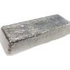 RotoMetals Whole Tin Ingot 99.9+% Pure 23 41HhfGj0mfL