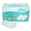 10 Pack Easy@Home 5 Panel Instant Drug Test Kits - Testing Marijuana (THC), COC, OPI 2000, AMP, BZO - Urine Dip Drug Testing - #EDOAP-754 10 Count (Pack of 1)