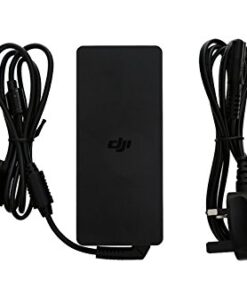 DJI USA & CA Phantom 3 Part 15 100W Battery Charger 6 41Hjw057lDL