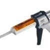 Loctite 98472 50 mL Dual Cartridge Manual Applicator 41 41Hk4 BHj0L