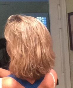 artnaturals Argan Hair Growth Shampoo - (16 Fl Oz / 473ml) - Sulfate Free - Treatment for Hair Loss, Thinning & Regrowth - Men & Women - Infused with Biotin, Argan Oil, Keratin, Caffeine 45 41Ho6ce1IL