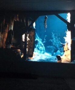 BenQ HT1075 1080p 3D DLP Home Theater Projector Projector Only 41 41HoB5TkXXL