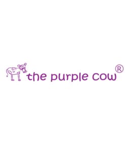 The Purple Cow - Mapedia World Map Jigsaw Puzzle - A Puzzle For Both At Home & On The Go! A Jigsaw Puzzle of 100Piece (705) 12 41HoXgmhbiL