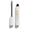 Grande Cosmetics GrandePRIMER Pre-Mascara Lengthener & Thickener 49 41HsG1 ce0L