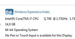 Corsair Vengeance Performance Memory Kit 1333Mhz C9 8 GB 35 41HuBFJd VL