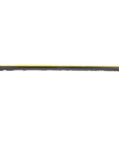 Allstar Marketing Group EZ Eyes Large Print Keyboard 11 41HuvHbADwL