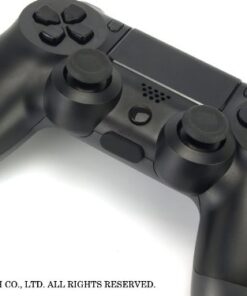 GAMETECH PS4 Ventilation Filters / Port Protective Cap -White- 19 41HveLQrbGL