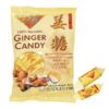 Prince Of Peace Ginger Candy, 4.4 oz (Pack of 6) 23 41HvxEEvlL