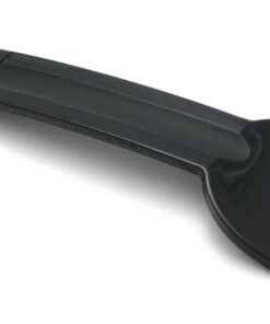 Swissmar KF-77081 Stelvio 8-Person Raclette Party Grill with Granite Stone Grill Top, Brushed Stainless Steel 27 41HxlzcchML