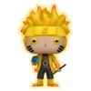 Funko 12999 – Naruto Shippuden, Pop Vinyl Figure 186 Naruto Six Paths Limited 17 41I353xHzUL