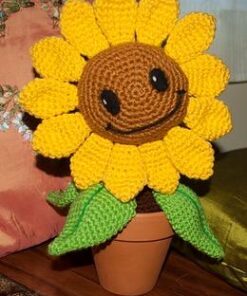 Alternative view of Yoga for Beginners 8 Yoga Video Routines for Beginners. Includes Gentle Yoga Workouts to Increase Strength & Flexibility DVD 
                             
                            October 24, 2006