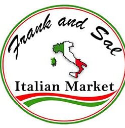 Locatelli Pecorino Romano - Italian Import (Whole 2 Pound Chunk) Salty Cheese 2 Pound (Pack of 1) 7 41I7ttGNj8L