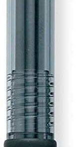 PILOT G2 Premium Fine Point Gel Ink Pen, 0.7 mm, Refillable & Retractable Rolling Ball, 5 Black and 5 Blue pens (Bulk pack of 10 Pens) (14784) 15 41I80jxQZgL