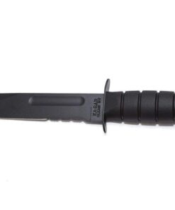 KA1214-BRK USA Fighting Knife, Steel 32 41I8j6Ieq9L