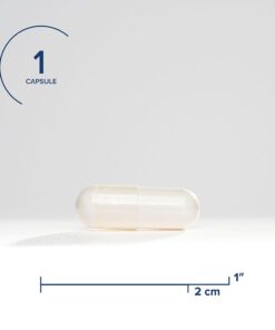 Seeking Health Niacin, 50 mg, Vitamin B3 Supplement for Healthy Hair Skin and Nails, Energy Support, Non-GMO, Vegetarian (100 Capsules) 9 41I9Wm2c9SL