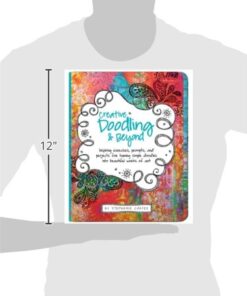 Walter Foster Book, Assorted Paperback 6 41IDxB5OojL