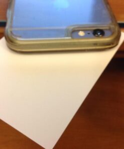 amFilm Screen Protector 4.7“ for Apple iPhone SE 3 SE2, iPhone 8, iPhone 7, iPhone 6S and iPhone 6 Tempered Glass, 2 Pack 82 41IE9rtBQL