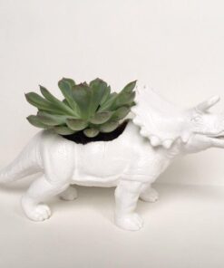 Learning Resources Jumbo Dinosaurs - Toddler Learning Toys, Dinosaurs Toys for Kids Ages 3+, Dinosaur Games Standard Packaging 50 41IGvPbVjyL