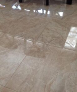 Rubbermaid 1868138 Battery-Powered Reveal Power Scrubber and Grout Brush Head for Household Cleaning 17 41IH1VnJk7L